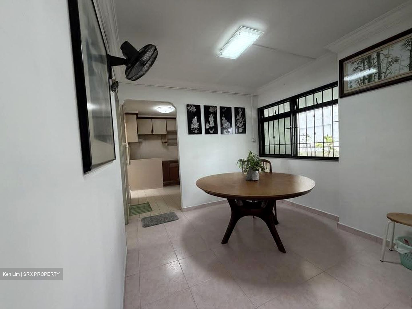 Blk 13 BOON KENG VILLE (Kallang/Whampoa), HDB 4 Rooms #613715861